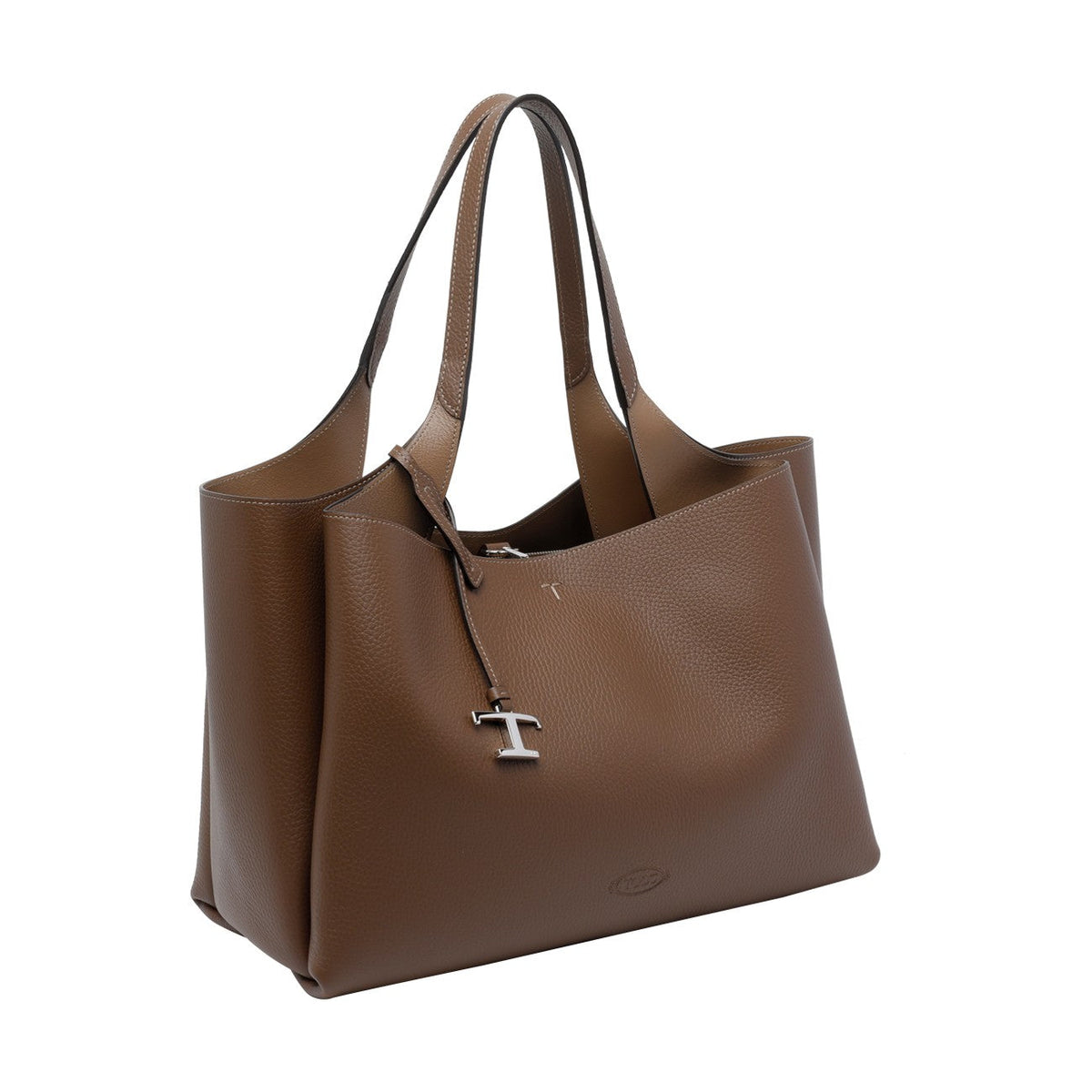 Tod's Women Medium Tod's Shoulder Bag