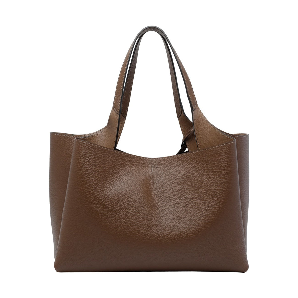 Tod's Women Medium Tod's Shoulder Bag