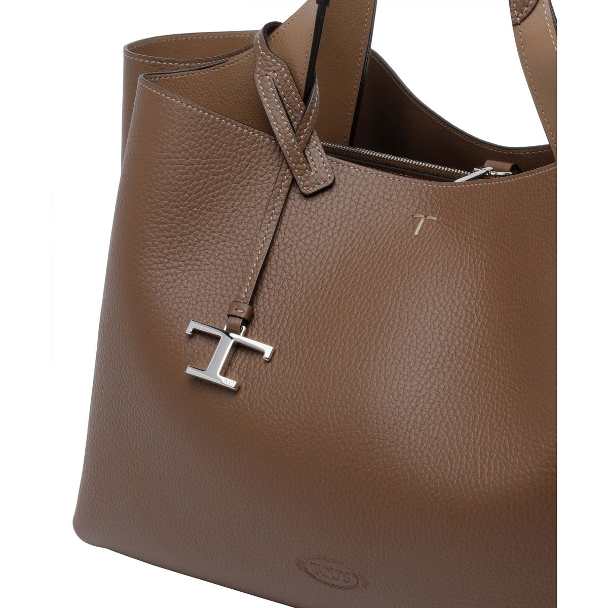 Tod's Women Medium Tod's Shoulder Bag