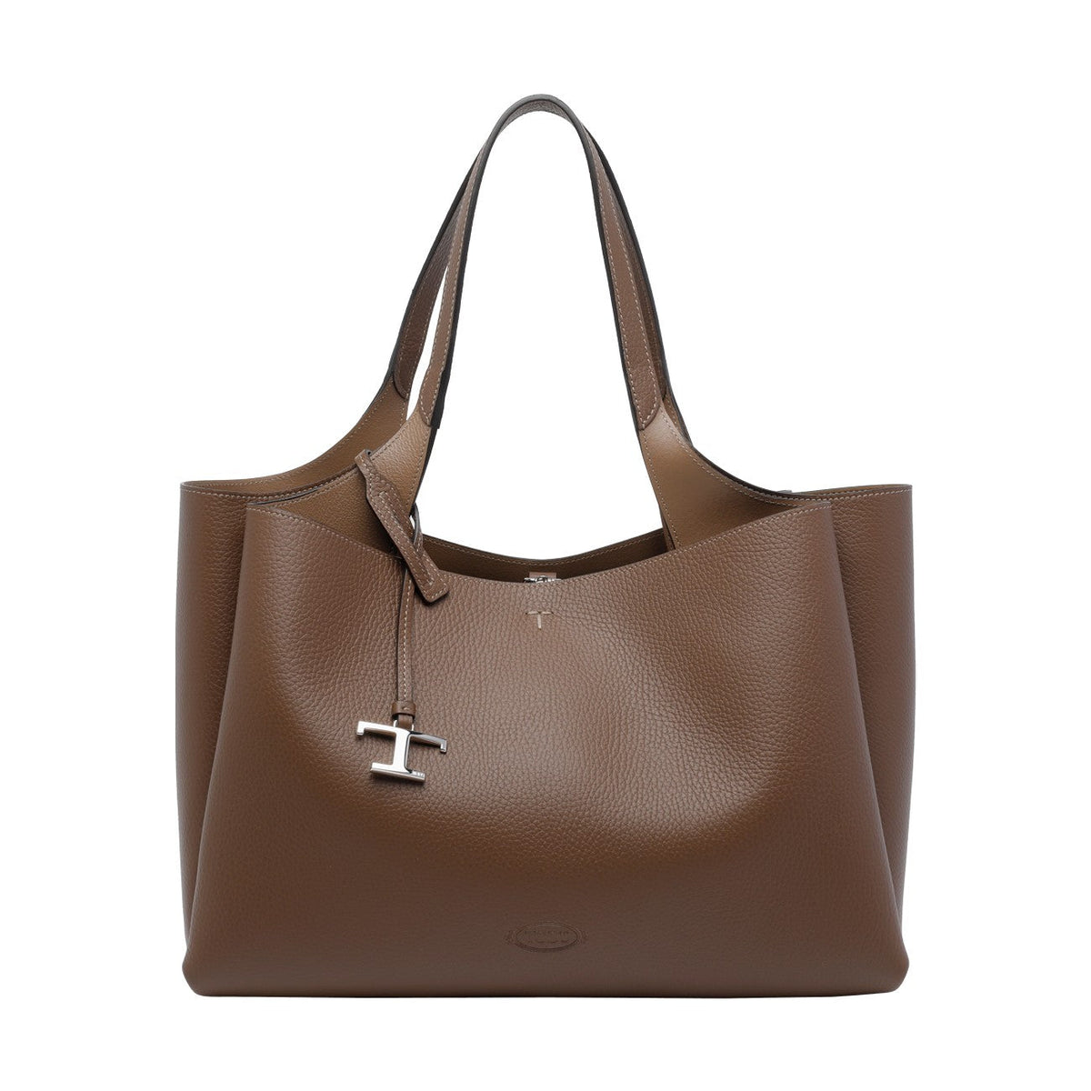 Tod's Women Medium Tod's Shoulder Bag