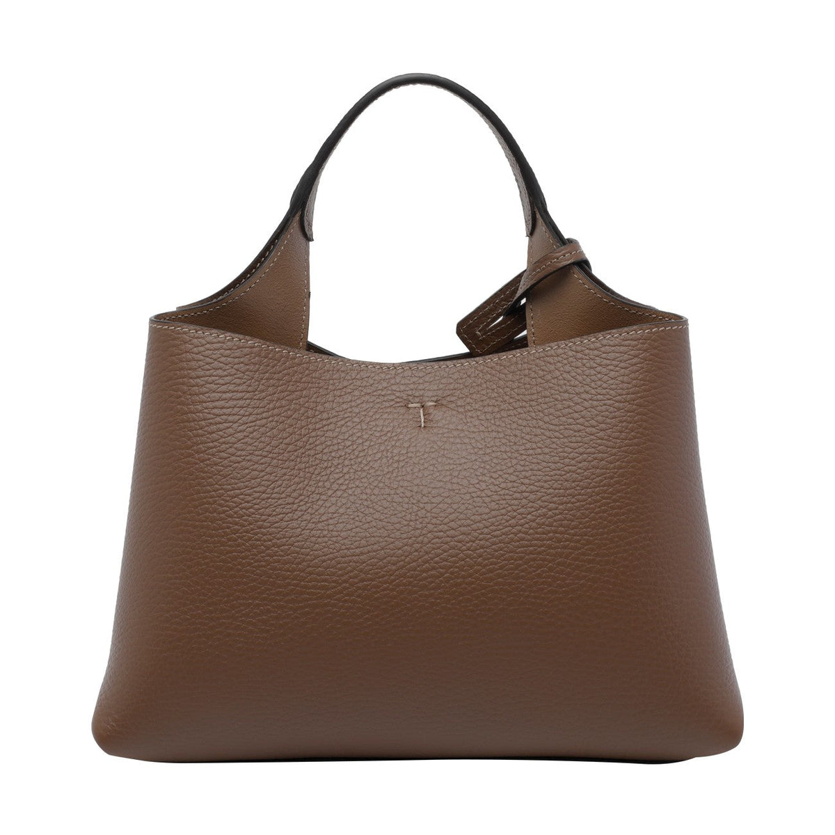 Tod's Women Micro Leather Tod's Handbag