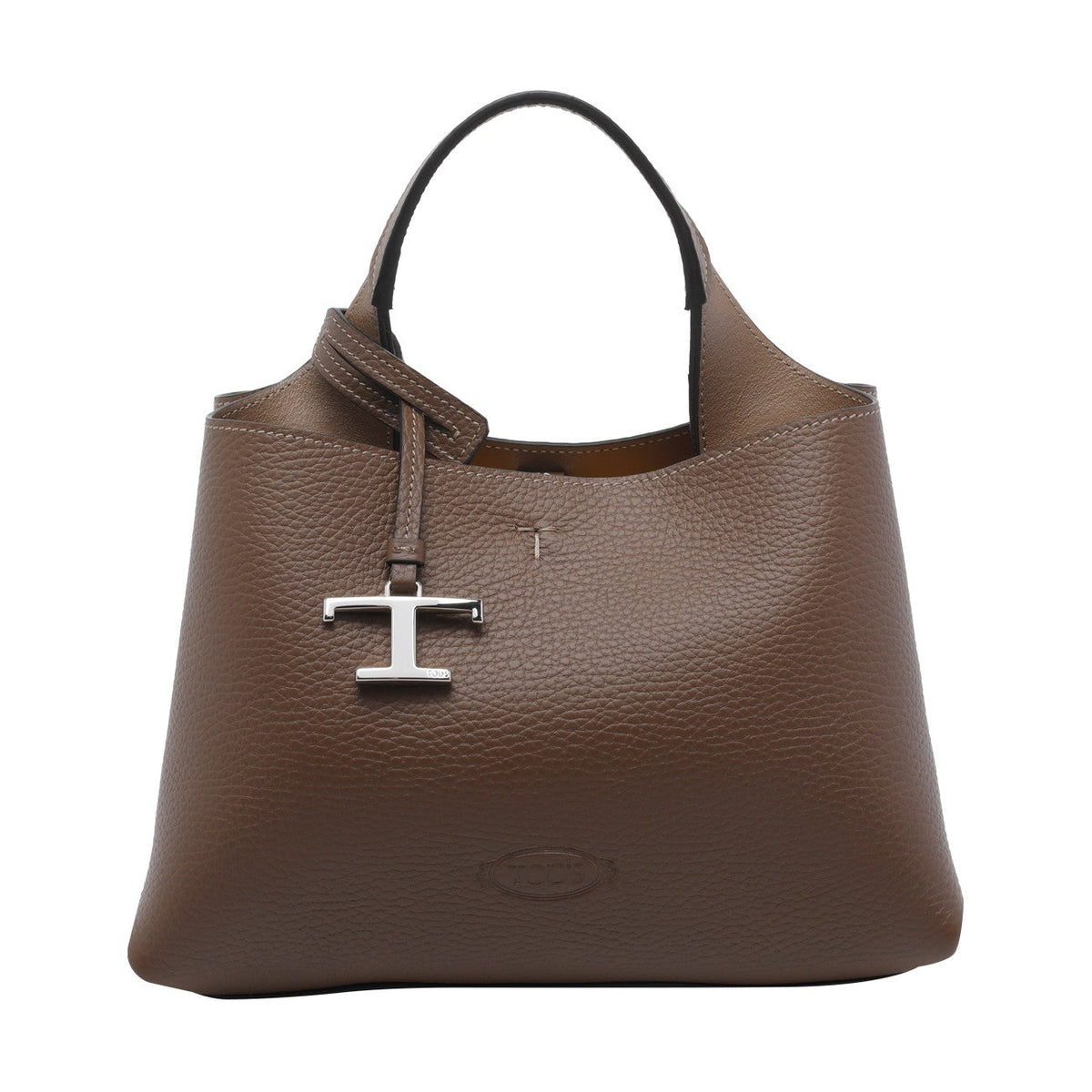 Tod's Women Micro Leather Tod's Handbag