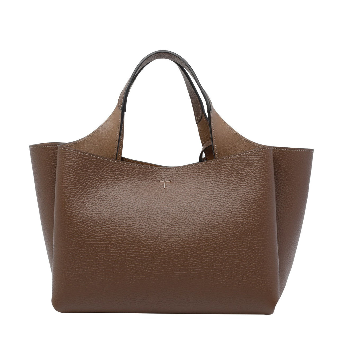 Tod's Women Mini Leather Tod's Bag