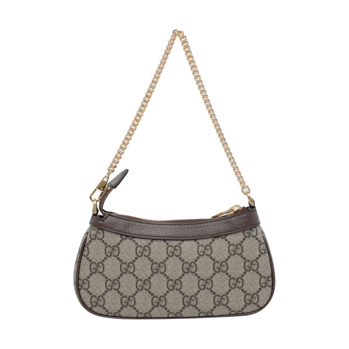 Gucci Women Mini Ophidia Bag