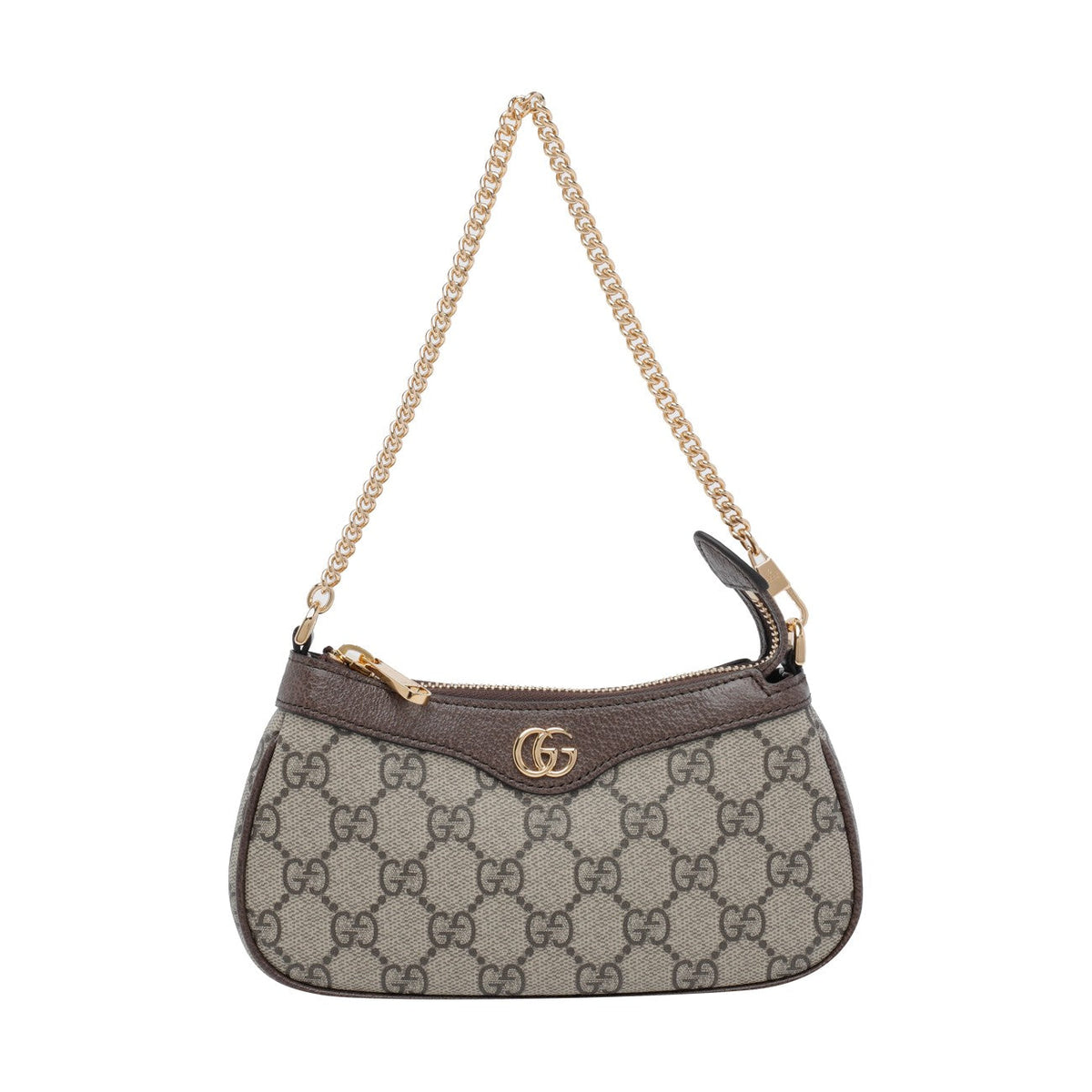 Gucci Women Mini Ophidia Bag