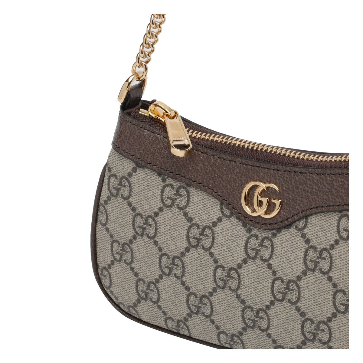 Gucci Women Mini Ophidia Bag