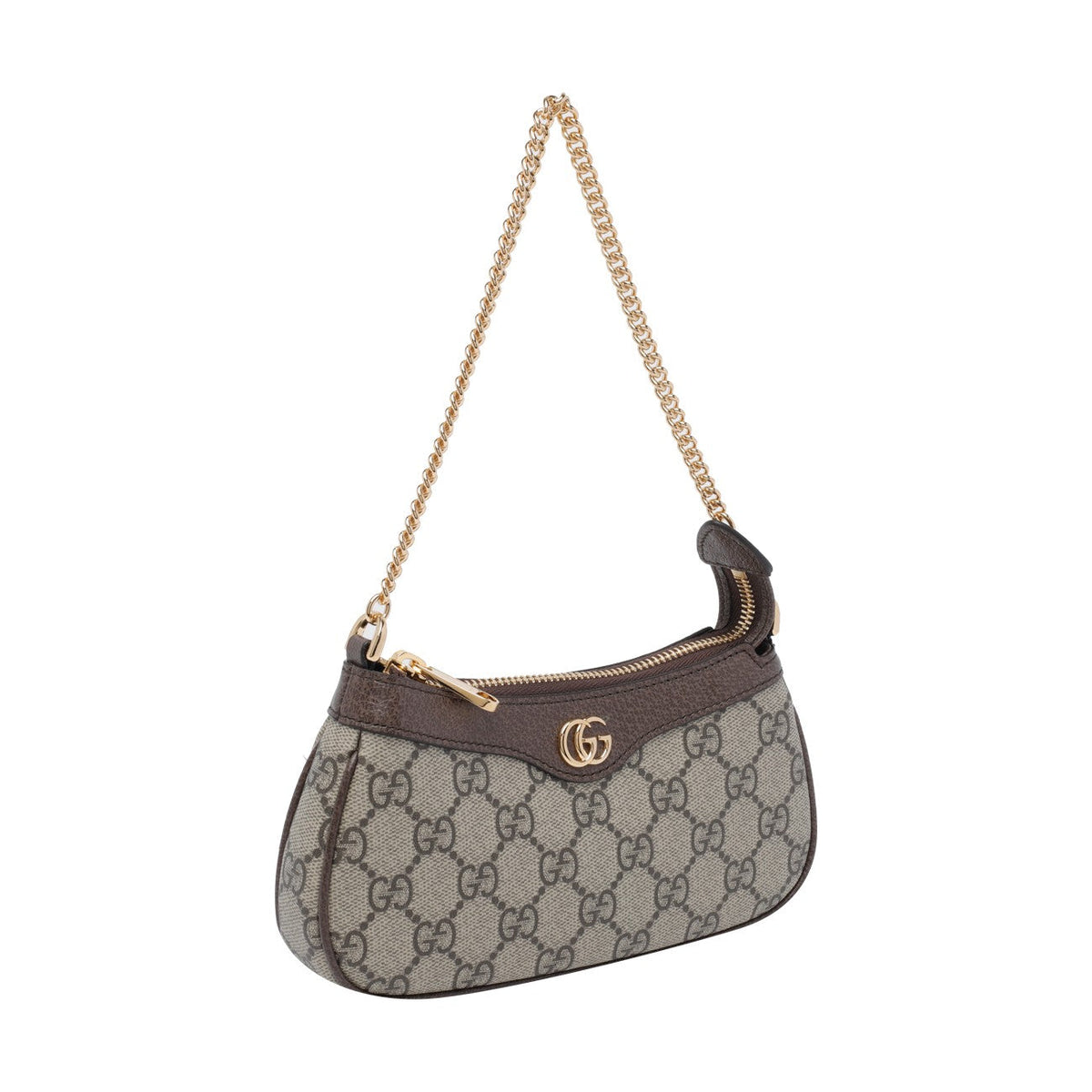 Gucci Women Mini Ophidia Bag
