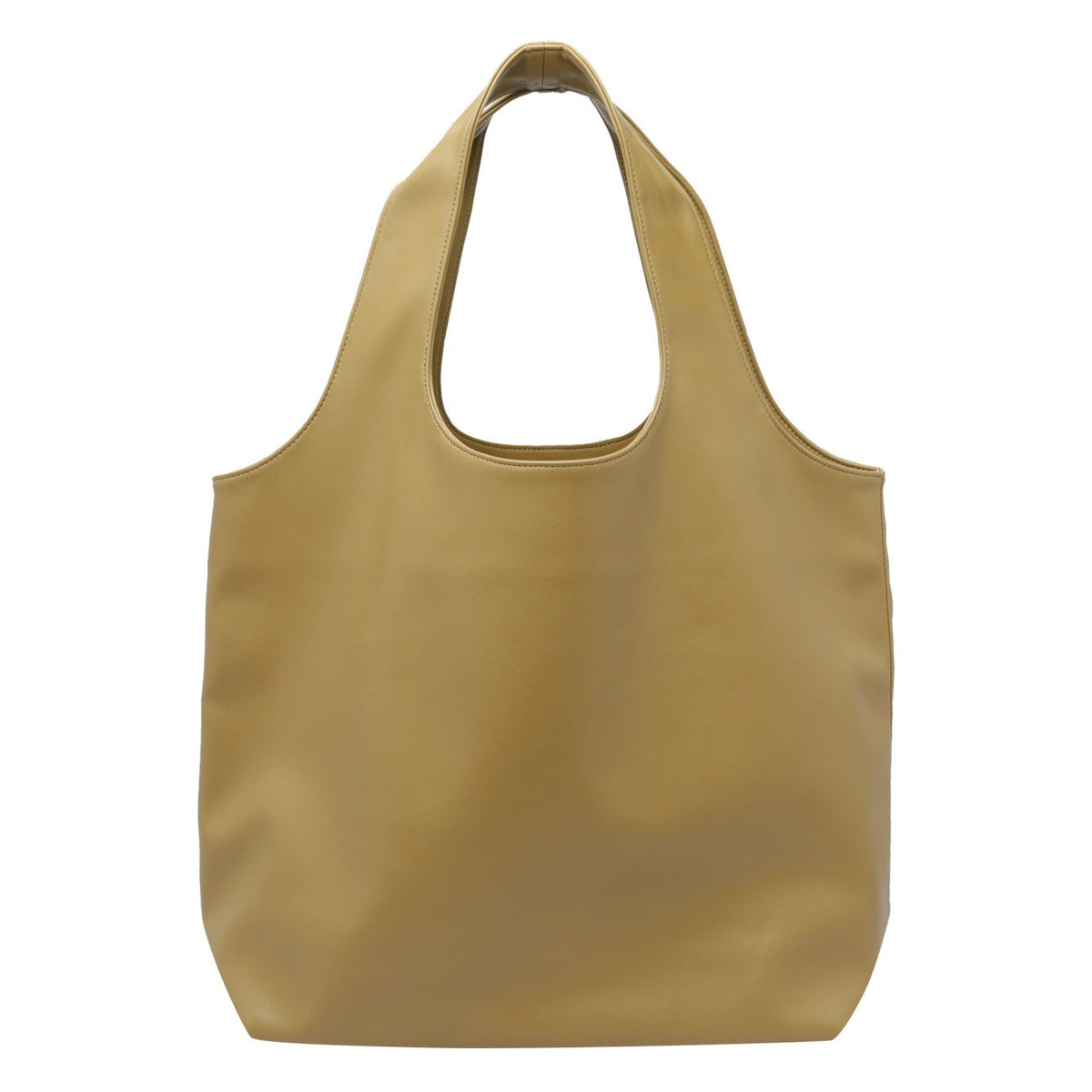A.P.C. Women Ninon Tote Bag