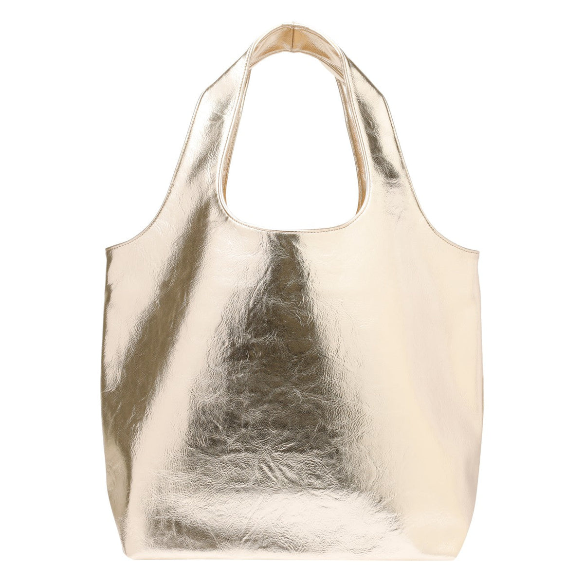 A.P.C. Women Ninon Tote Bag