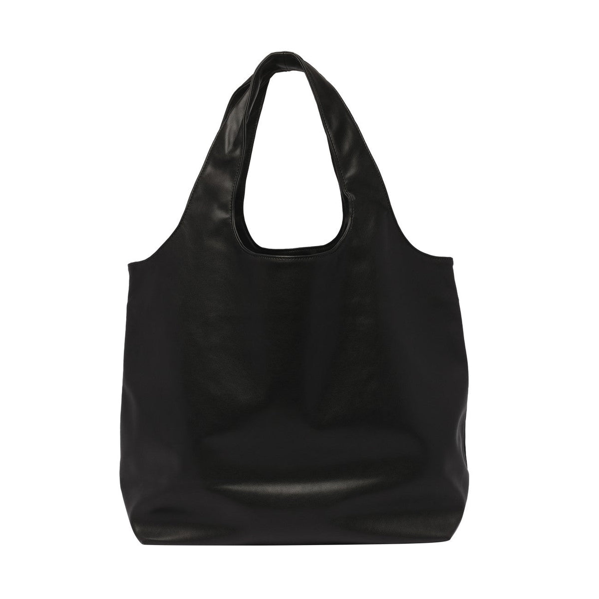 A.P.C. Women Ninon Tote Bag