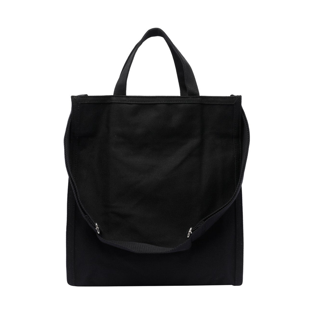 A.P.C. Men Recuperation Shopping Bag