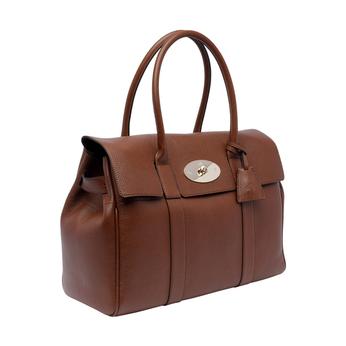 Mulberry Women Small Bayswater Handbag