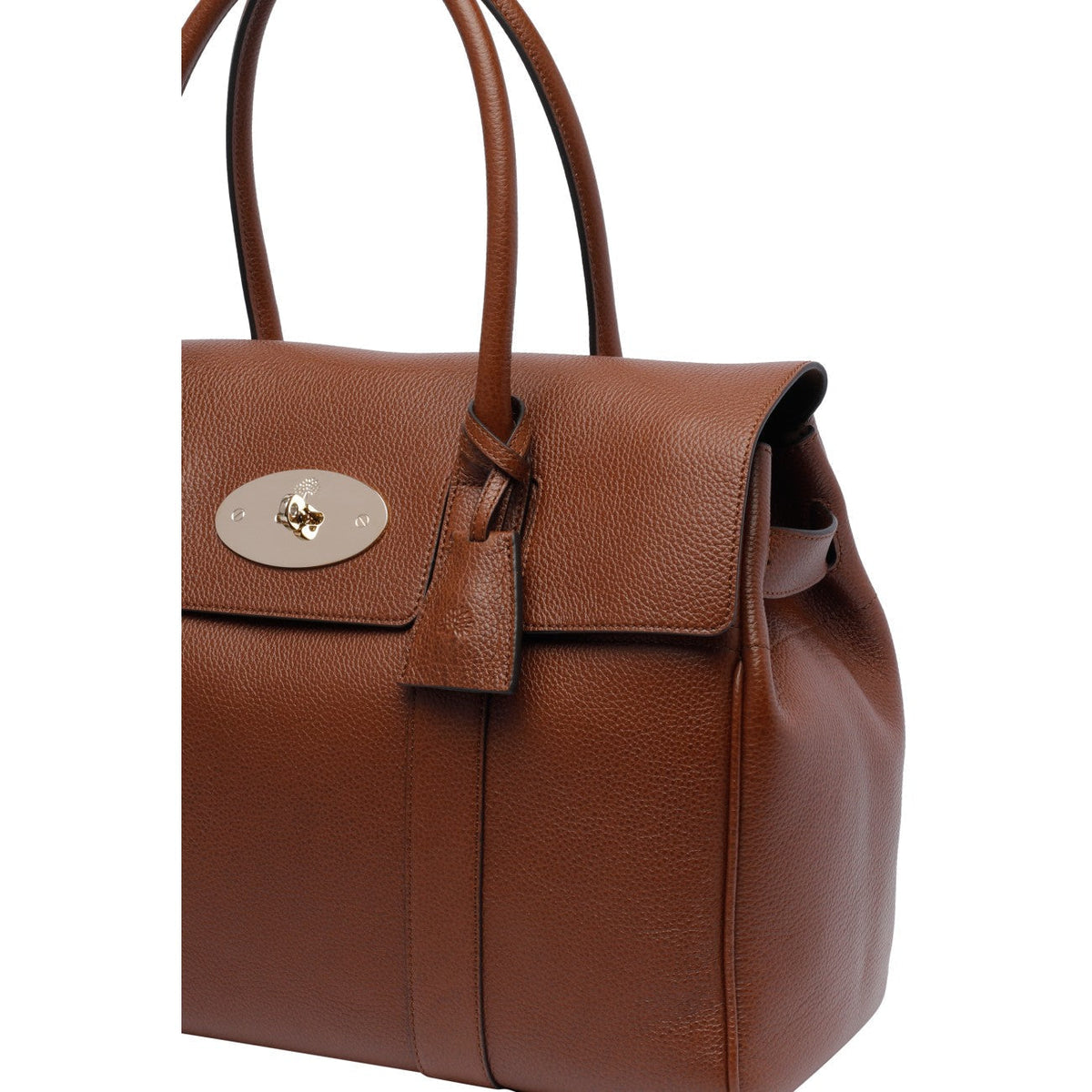 Mulberry Women Small Bayswater Handbag