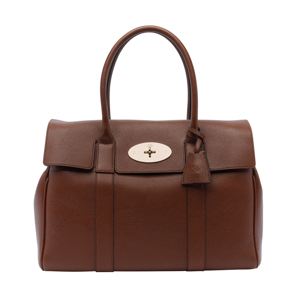 Mulberry Women Small Bayswater Handbag