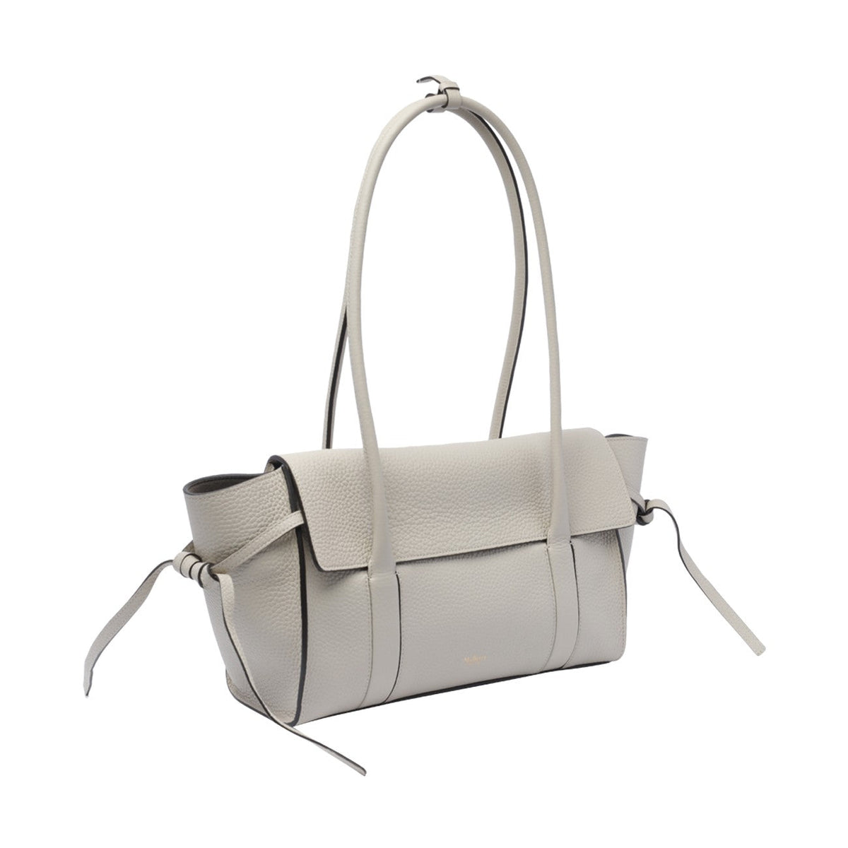 Mulberry Women Small Bayswater Shoulder Bag