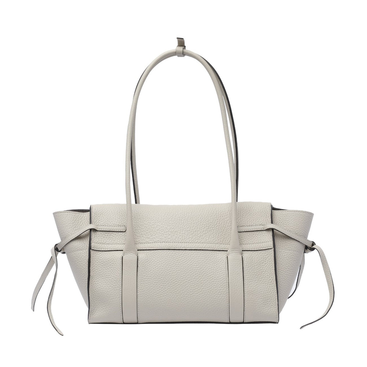 Mulberry Women Small Bayswater Shoulder Bag