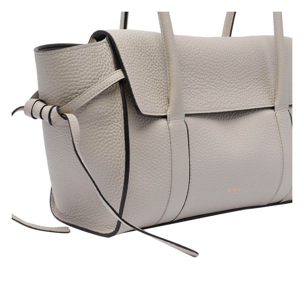 Mulberry Women Small Bayswater Shoulder Bag