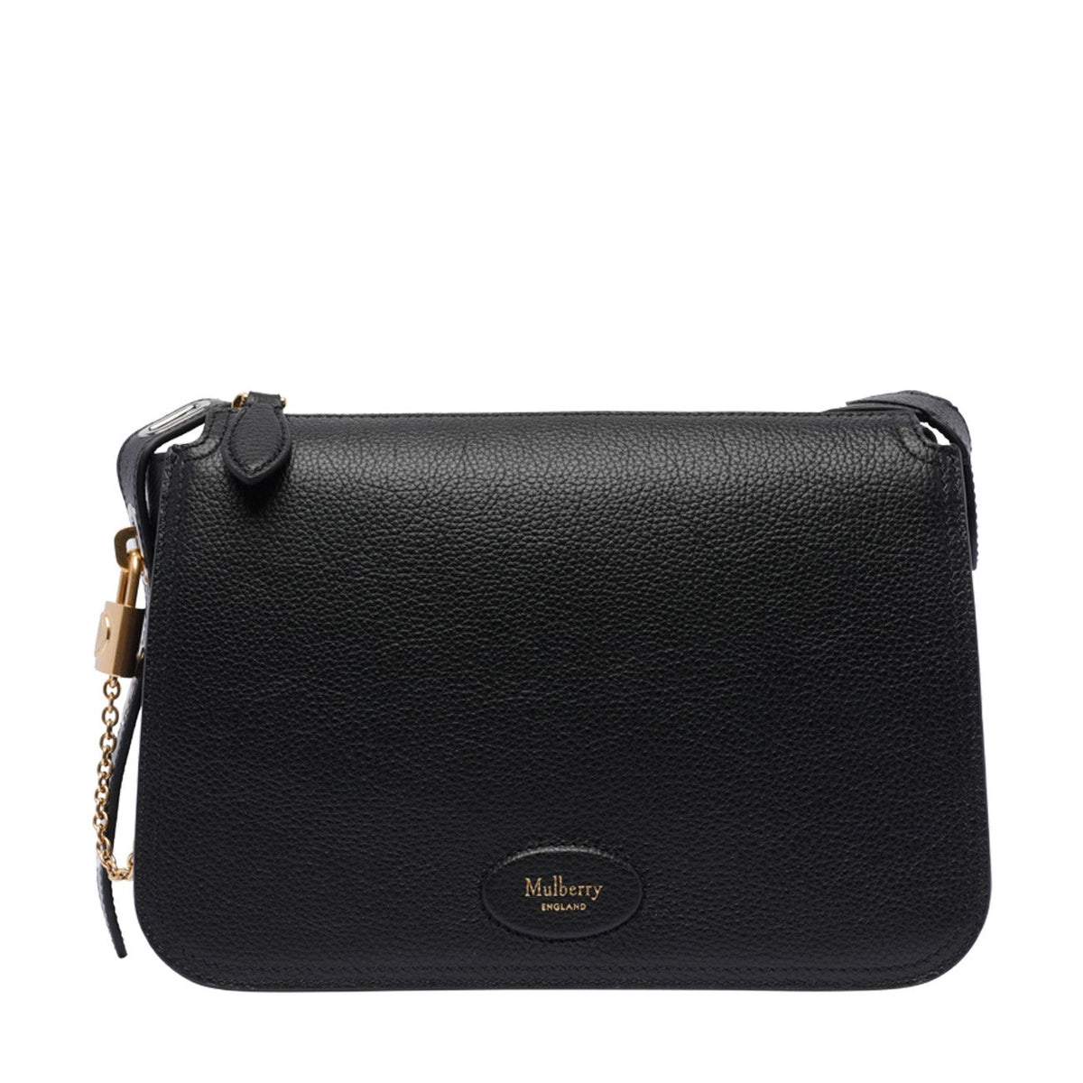 Mulberry Women Small Billie Crossbody Bag