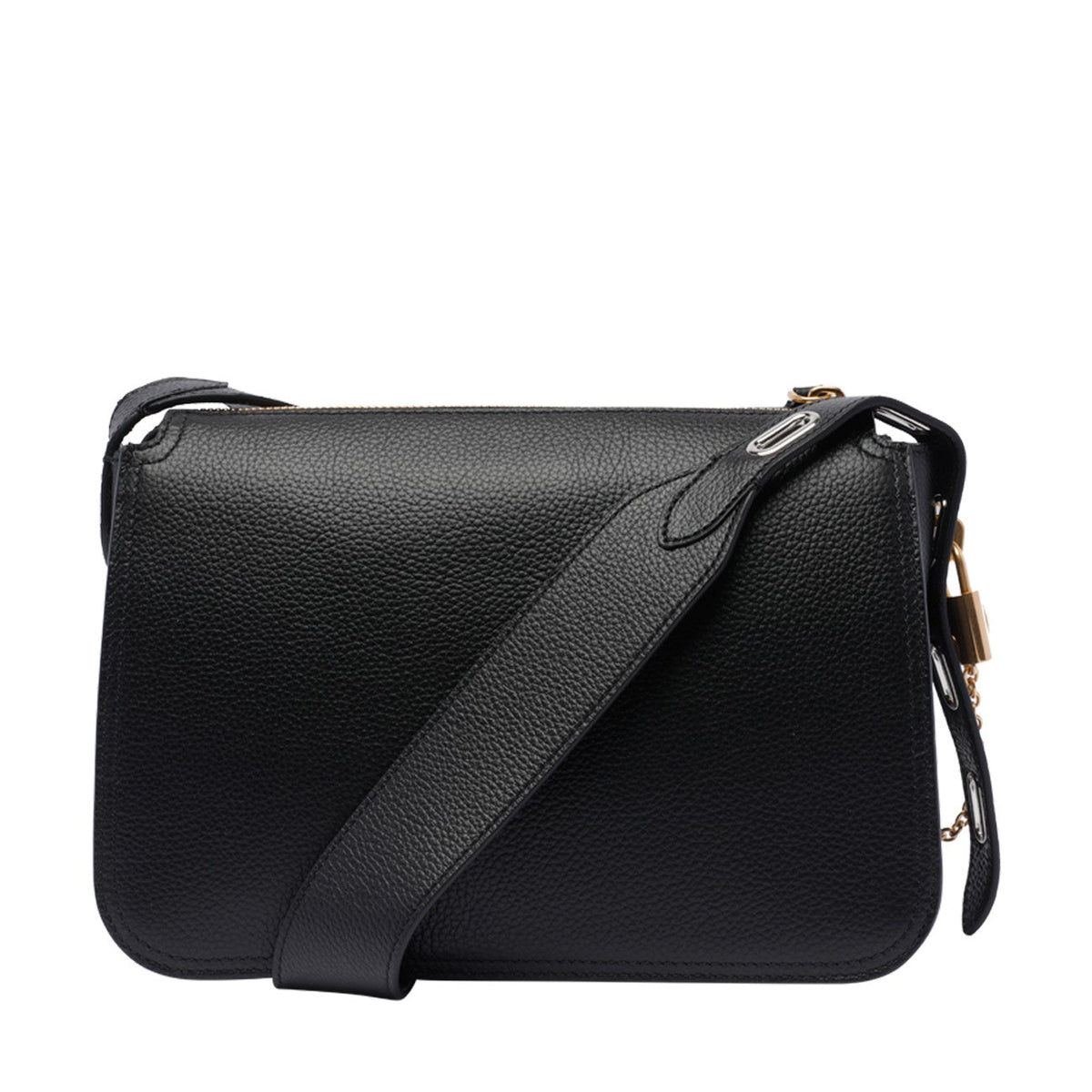 Mulberry Women Small Billie Crossbody Bag