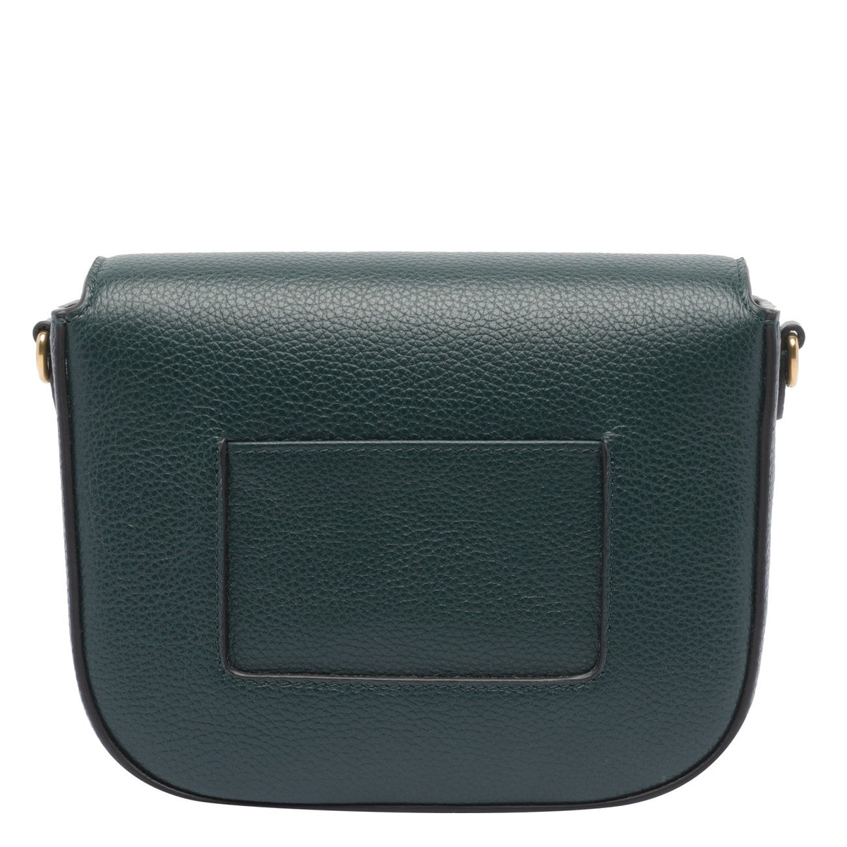 Mulberry Women Small Darley Crossbody Bag