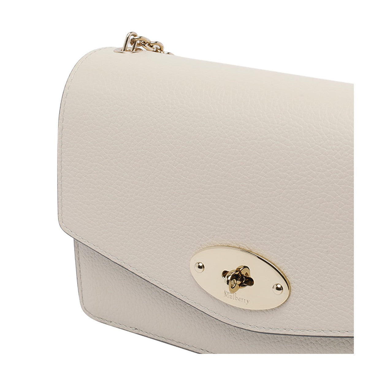 Mulberry Women Small Darley Crossbody Bag