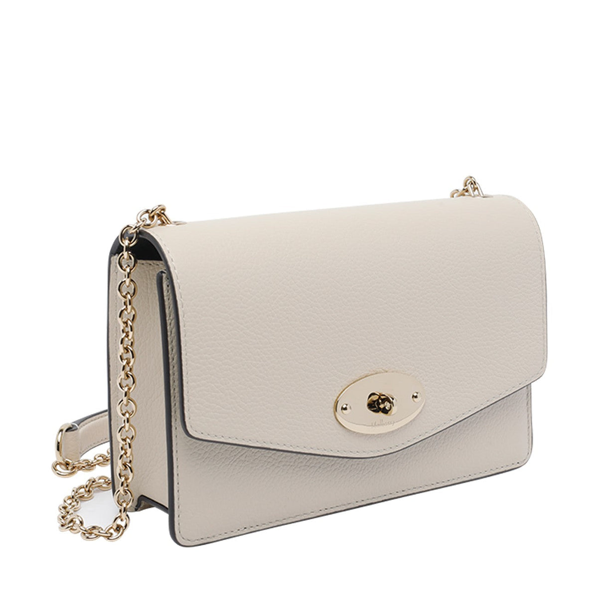 Mulberry Women Small Darley Crossbody Bag