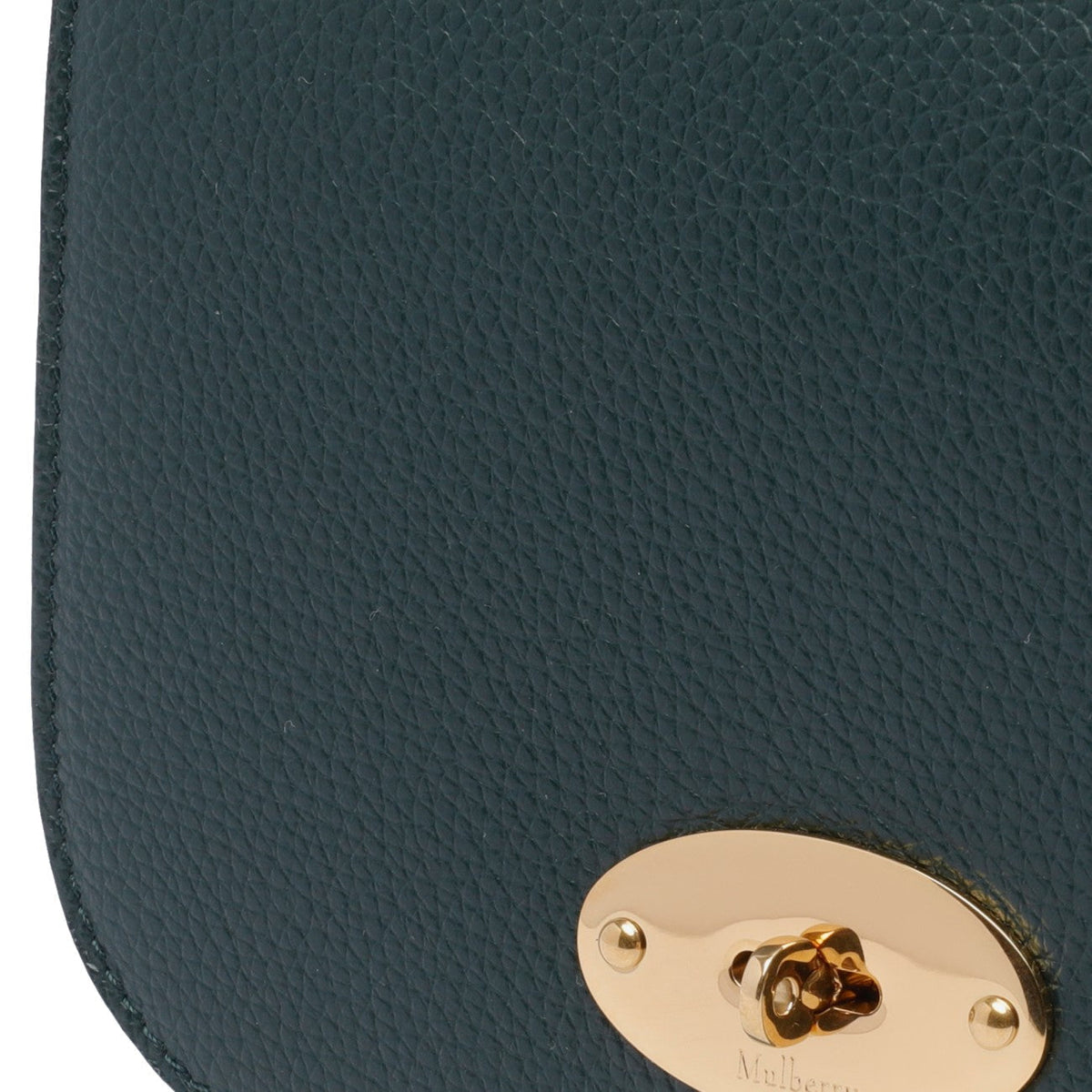 Mulberry Women Small Darley Crossbody Bag