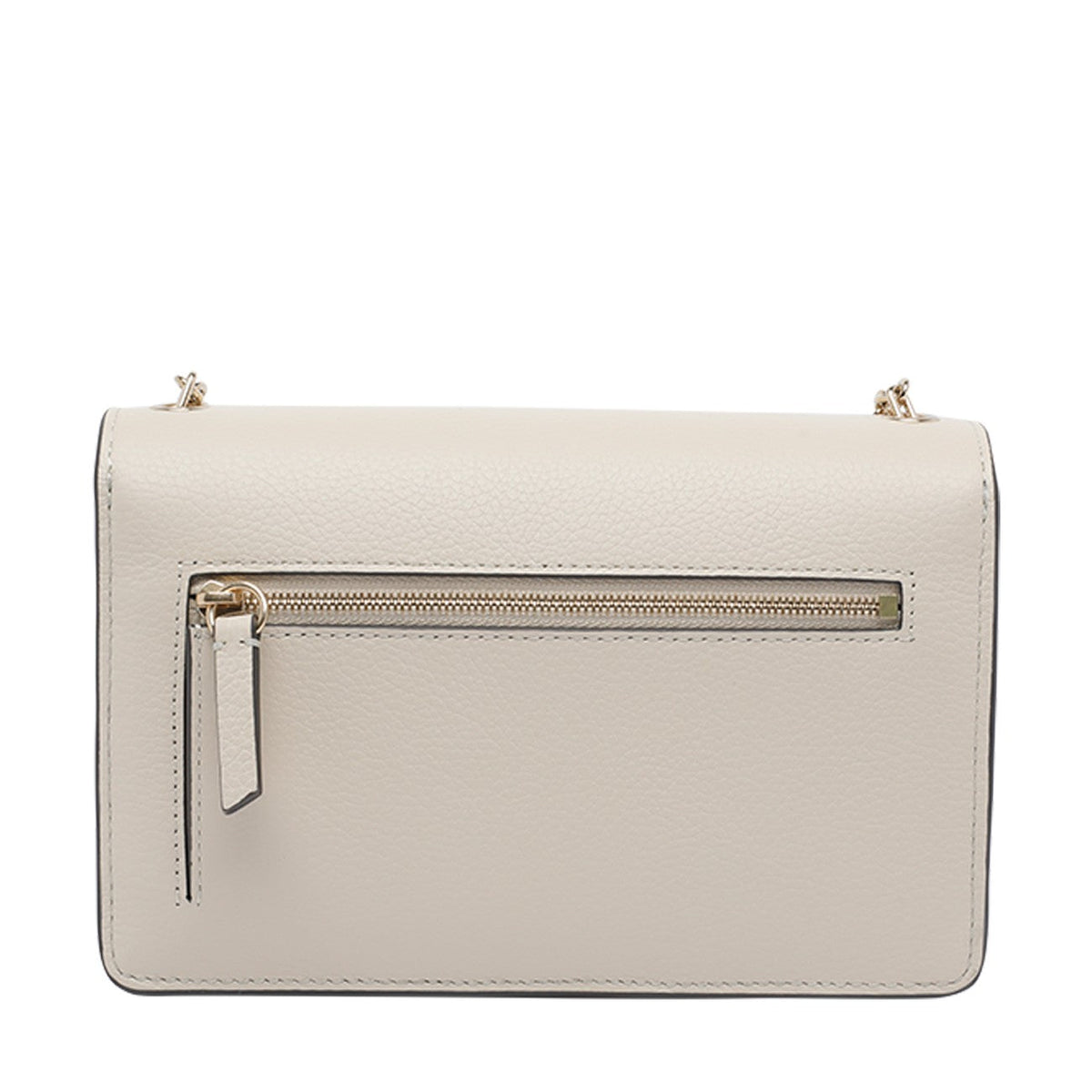 Mulberry Women Small Darley Crossbody Bag