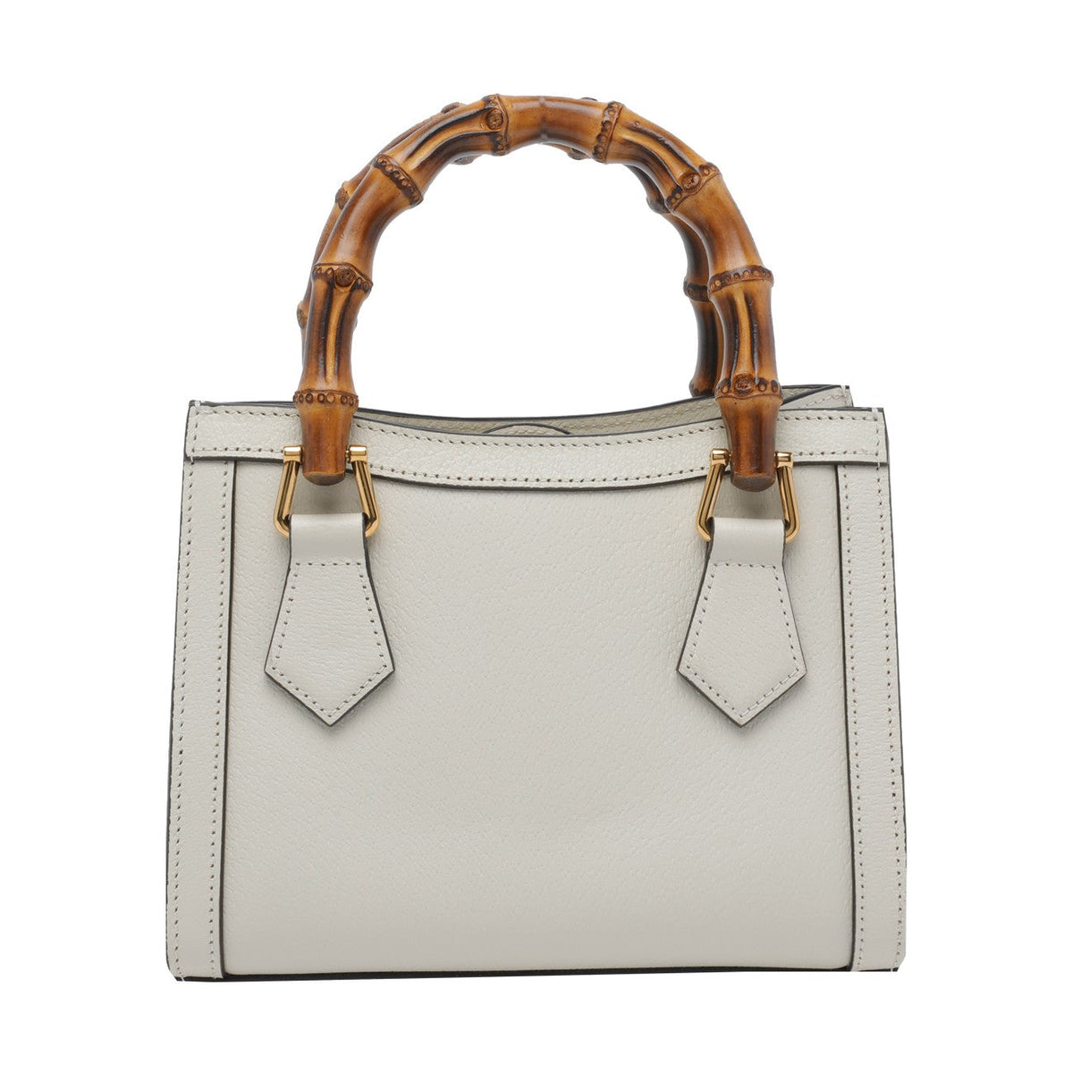 Gucci Women Small Gucci Diana Shopping Bag