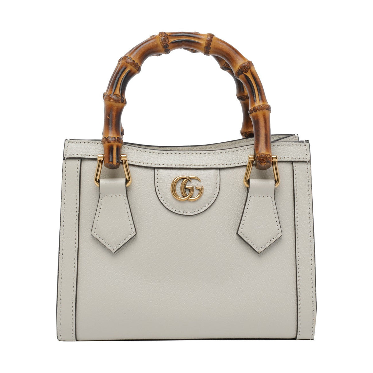 Gucci Women Small Gucci Diana Shopping Bag