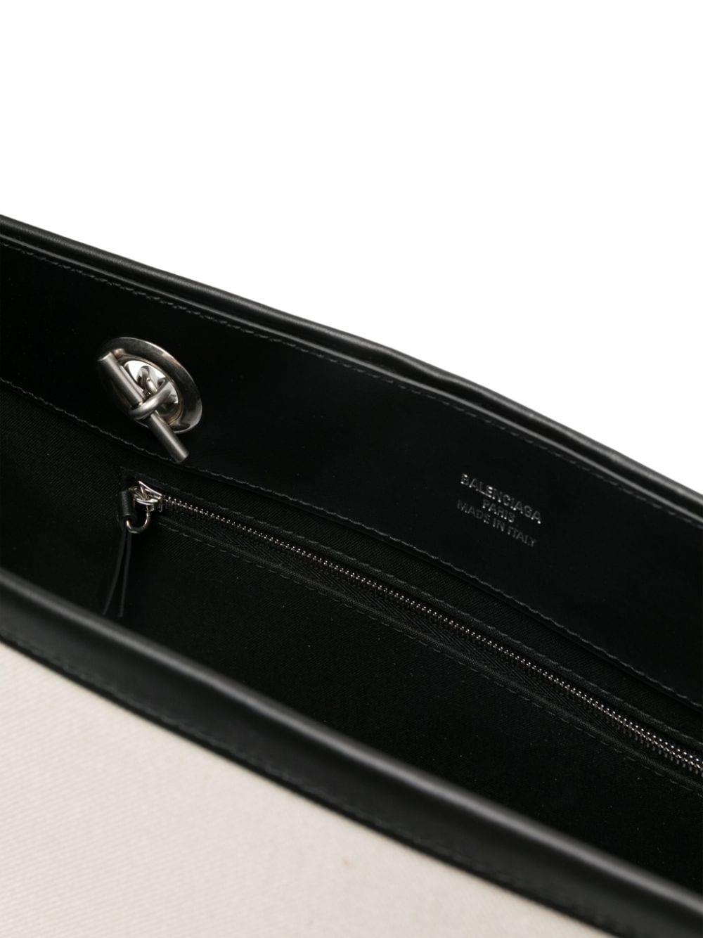 Balenciaga Women Duty Free Medium Tote Bag
