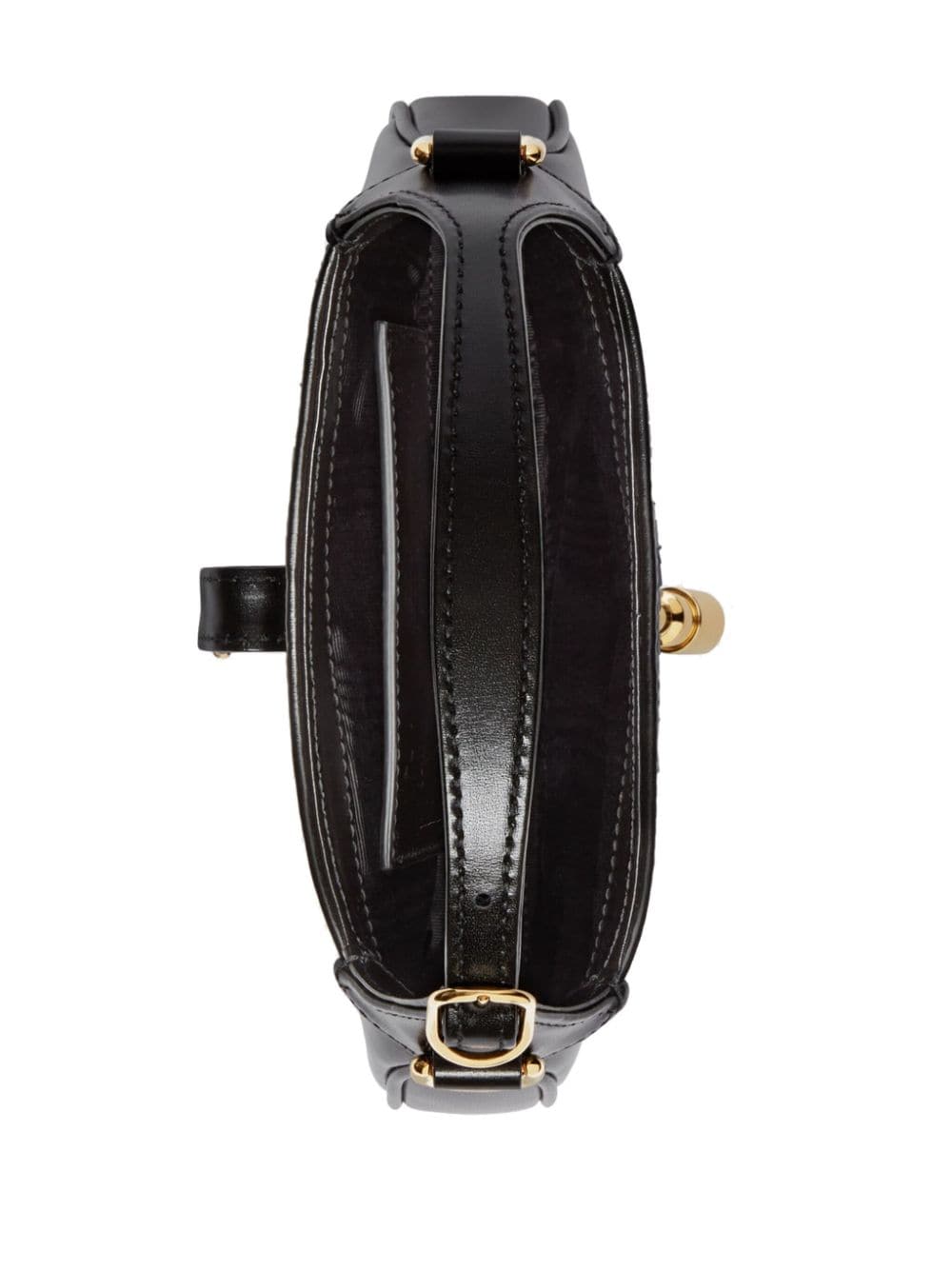 Gucci Women Jackie Mini Shoulder Bag