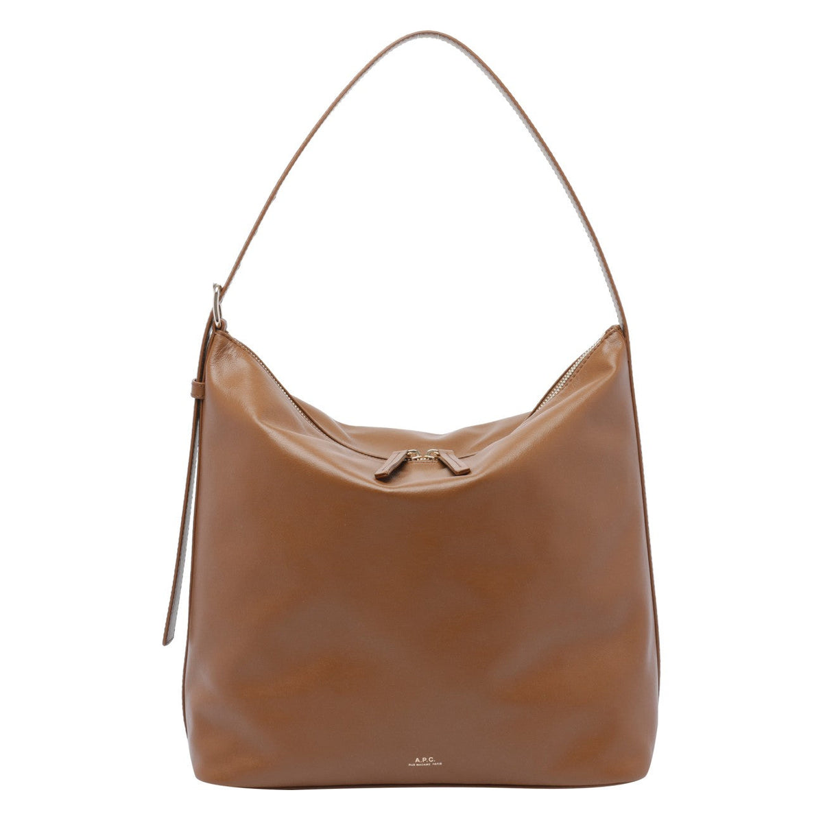 A.P.C. Women Vera Shoulder Bag