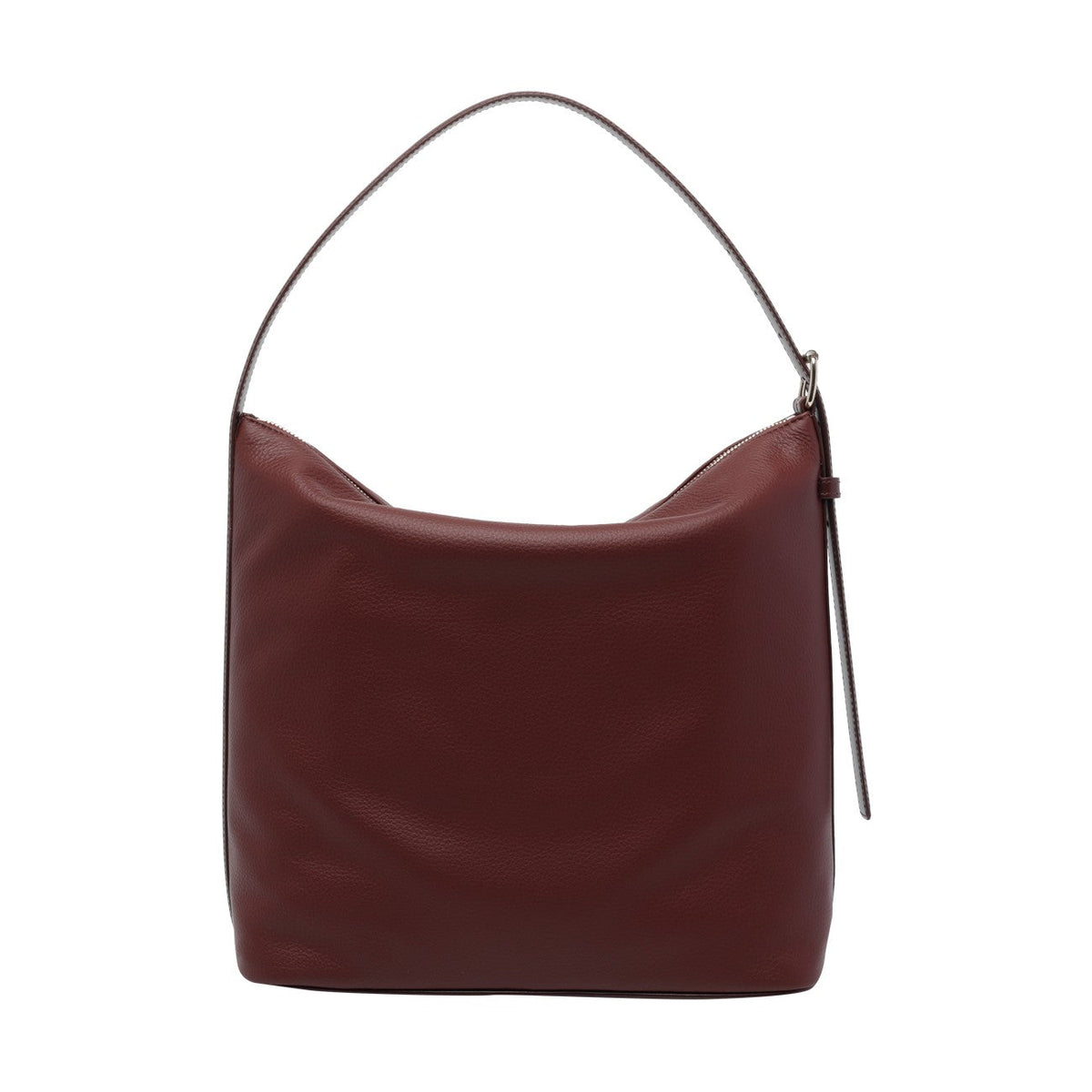 A.P.C. Women Vera Shoulder Bag