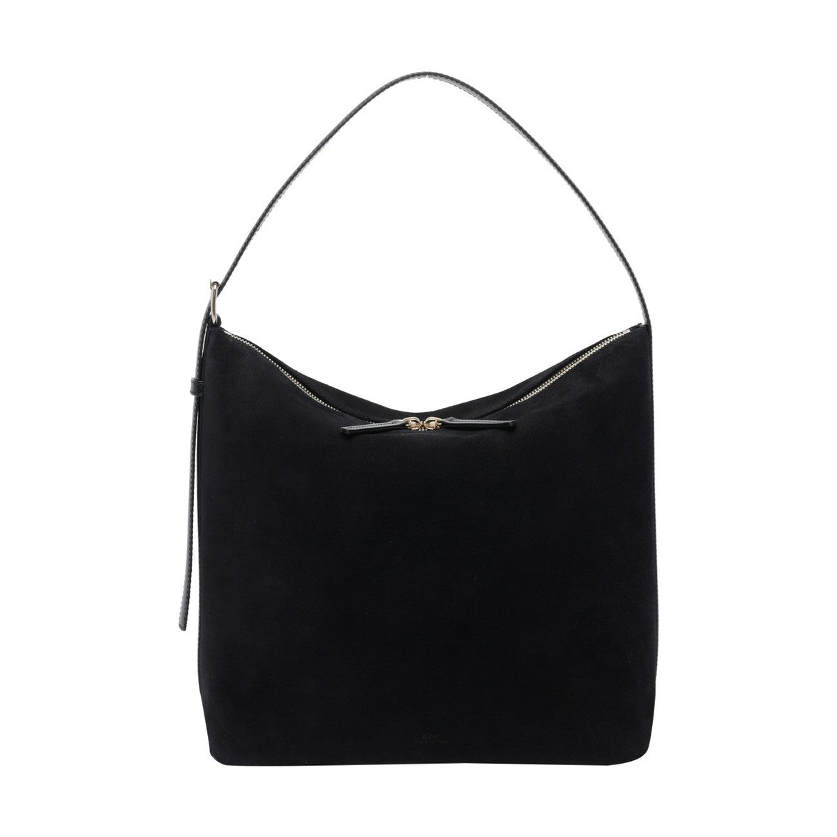 A.P.C. Women Vera Shoulder Bag