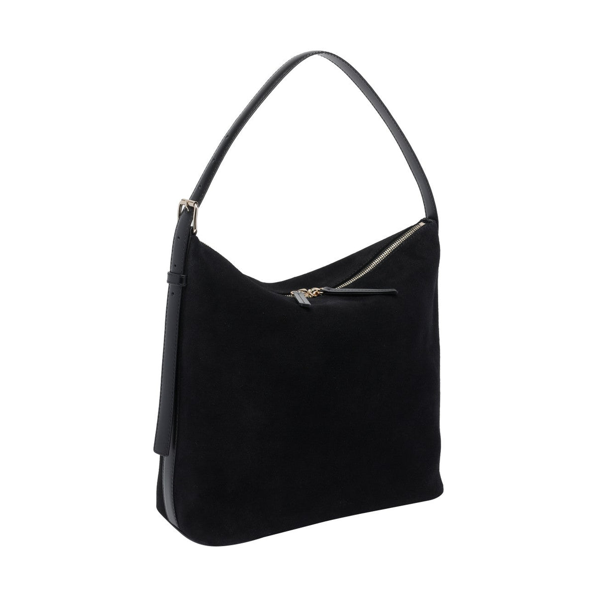 A.P.C. Women Vera Shoulder Bag