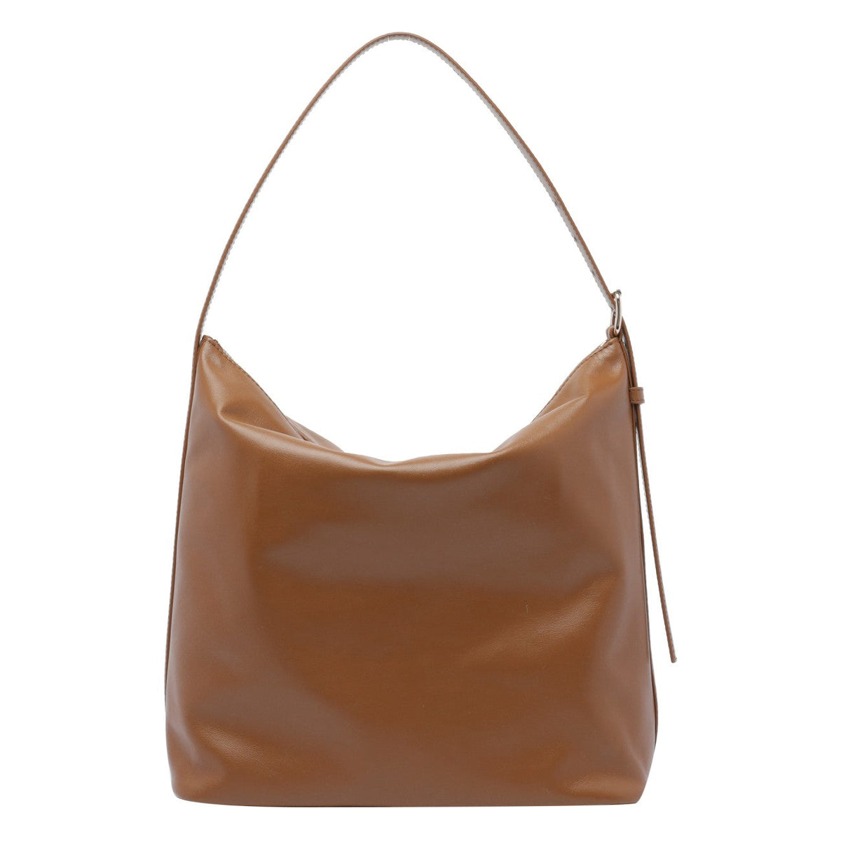 A.P.C. Women Vera Shoulder Bag