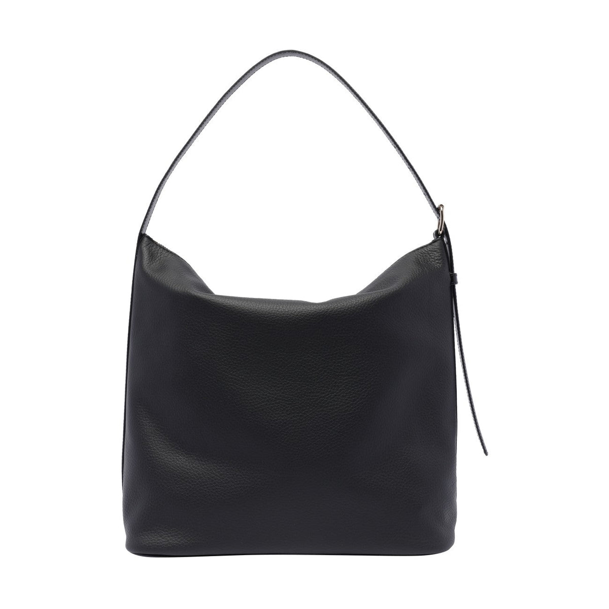 A.P.C. Women Vera Shoulder Bag