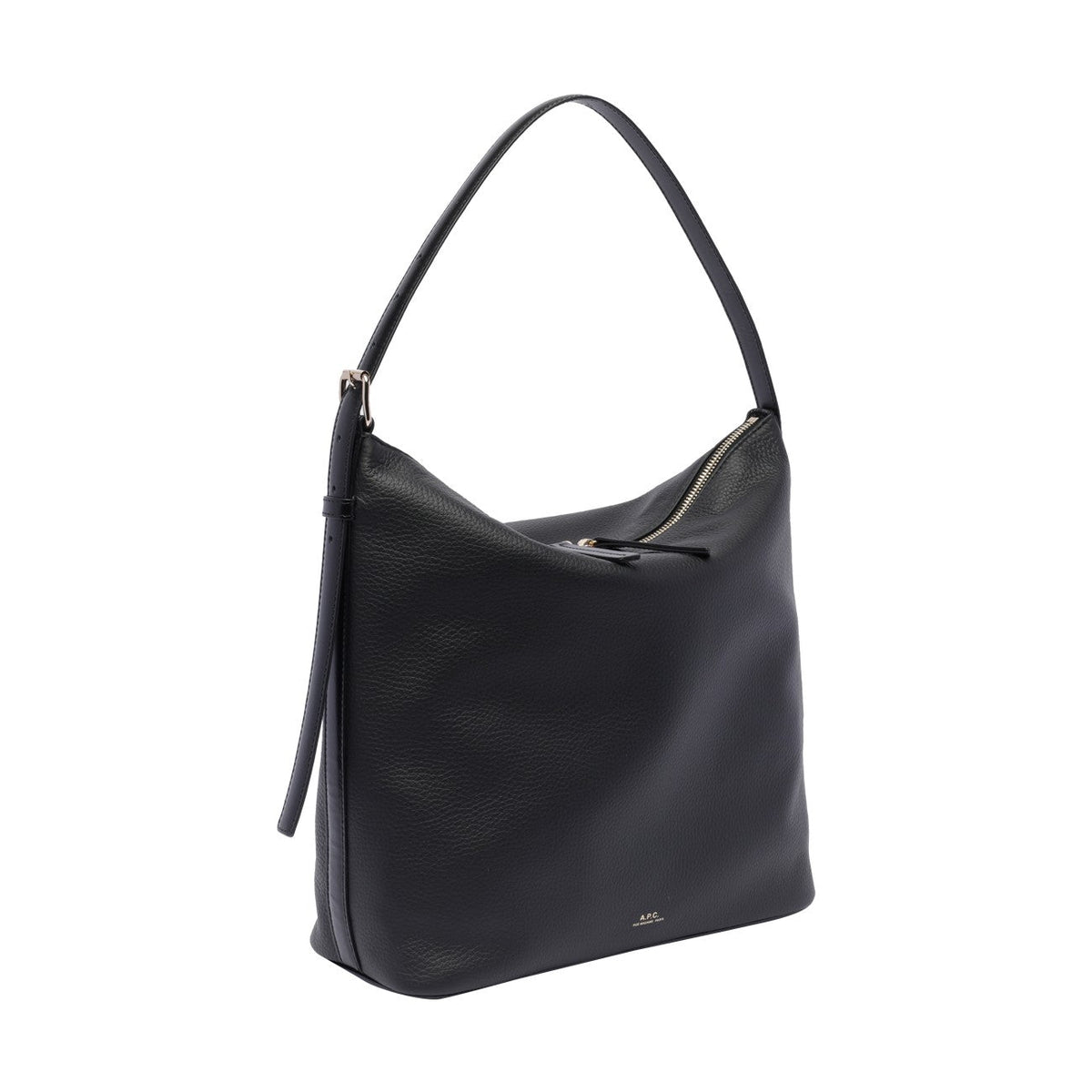 A.P.C. Women Vera Shoulder Bag