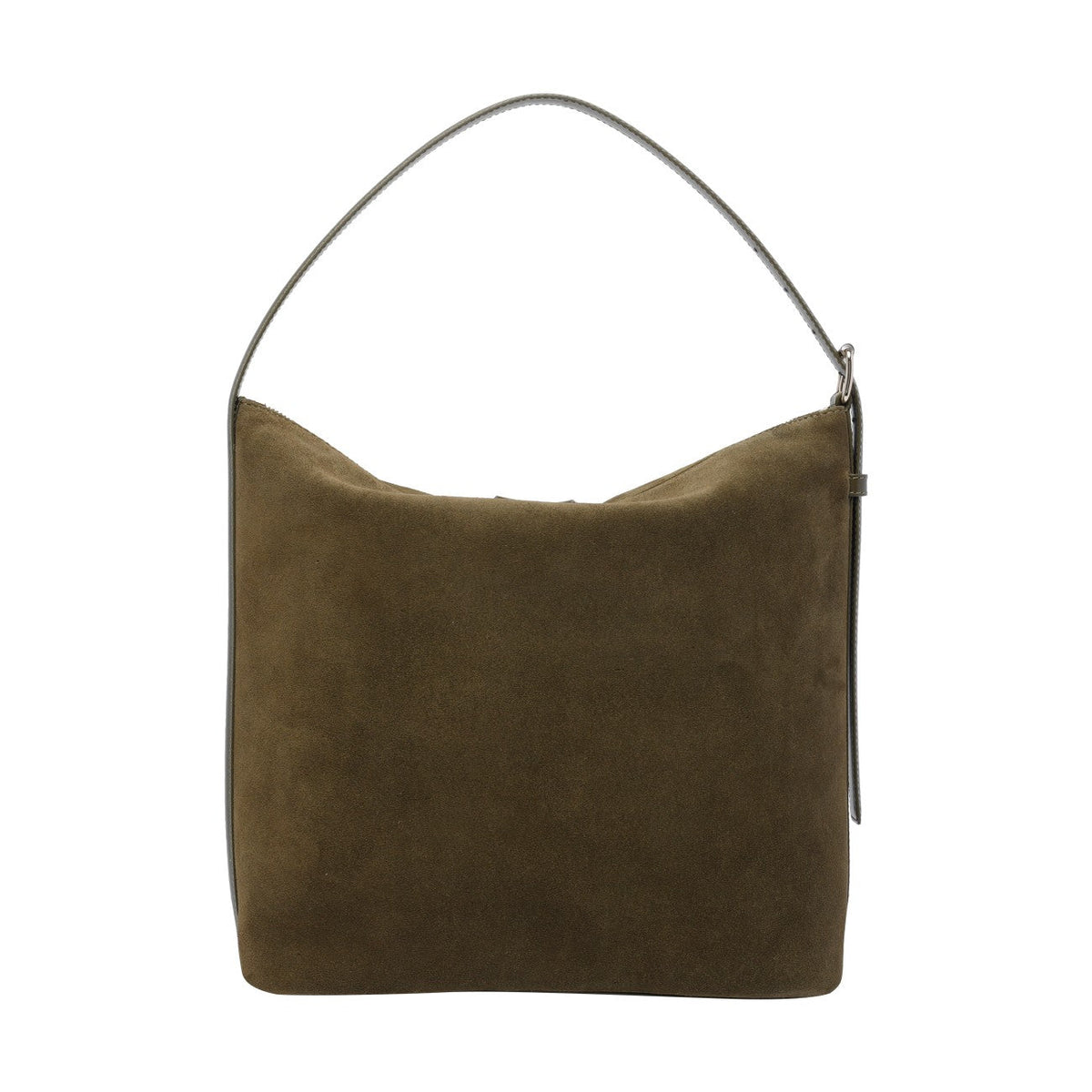 A.P.C. Women Vera Shoulder Bag