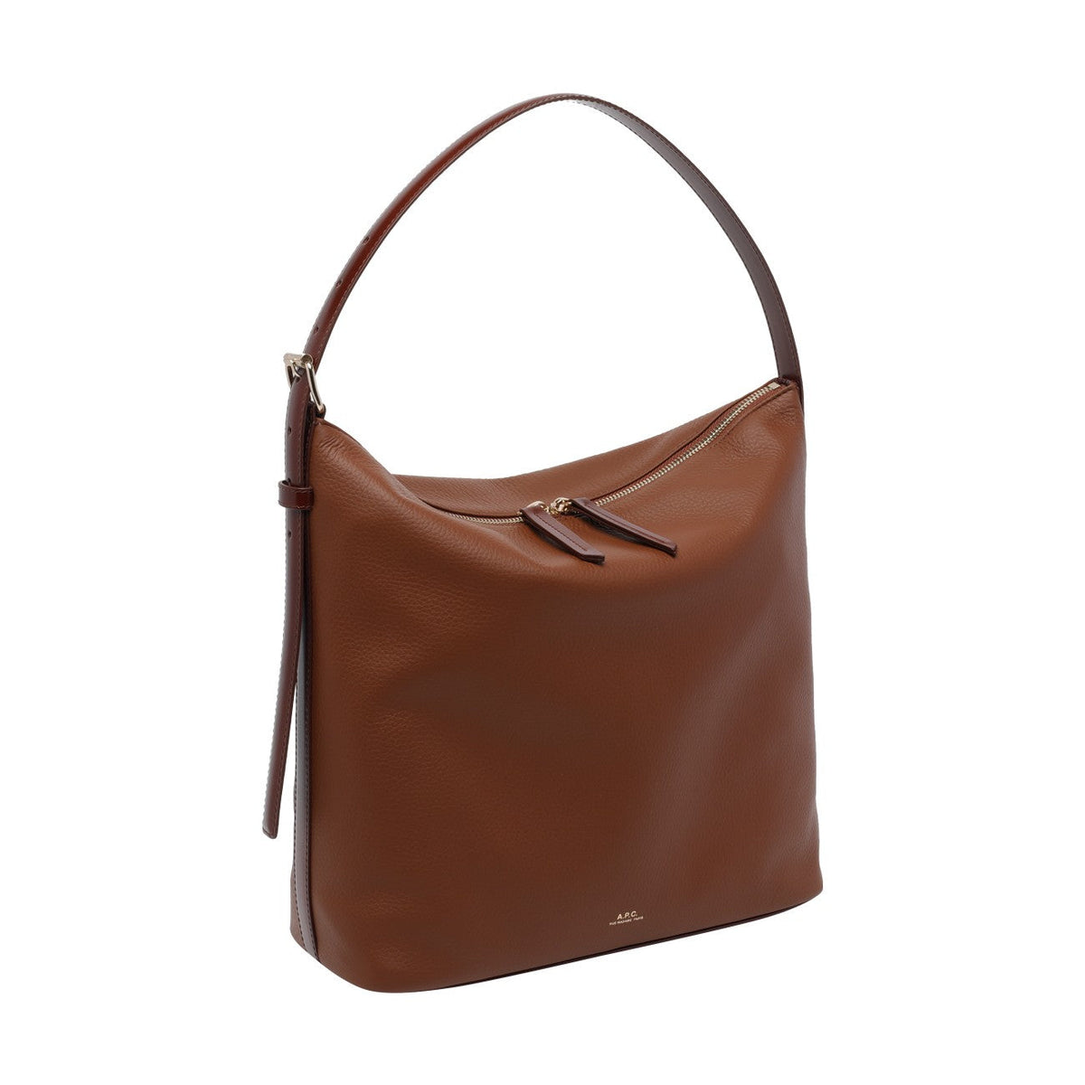 A.P.C. Women Vera Shoulder Bag