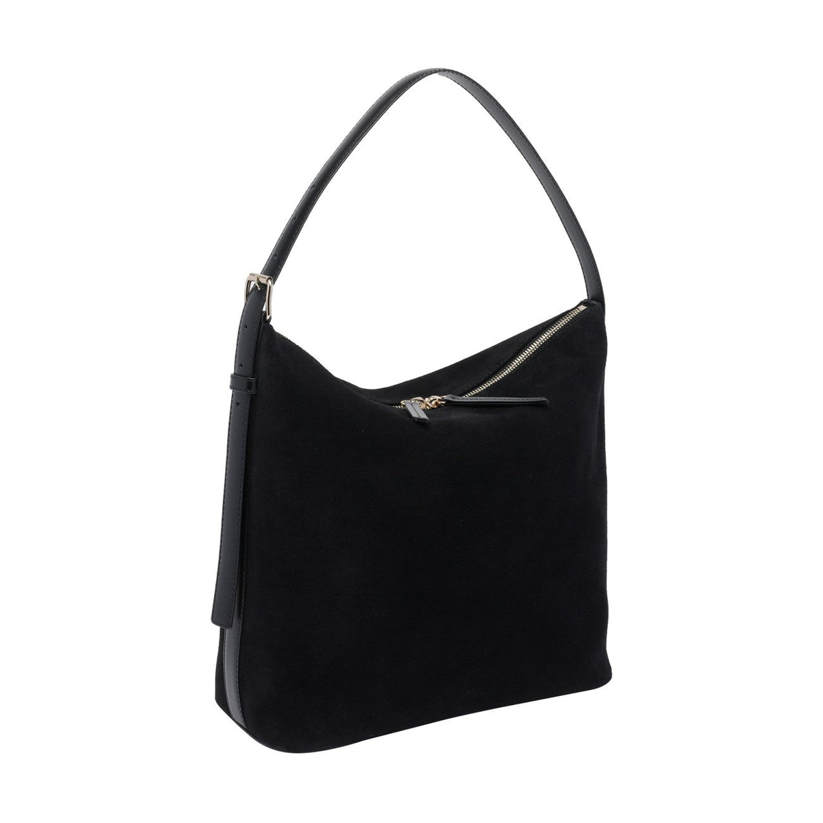 A.P.C. Women Vera Shoulder Bag