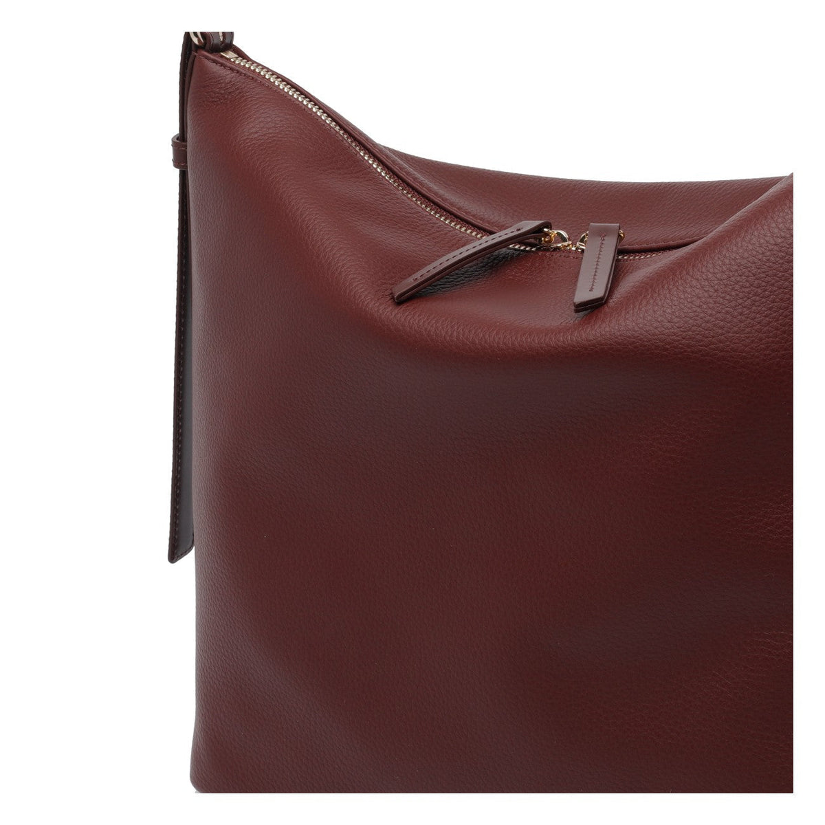 A.P.C. Women Vera Shoulder Bag