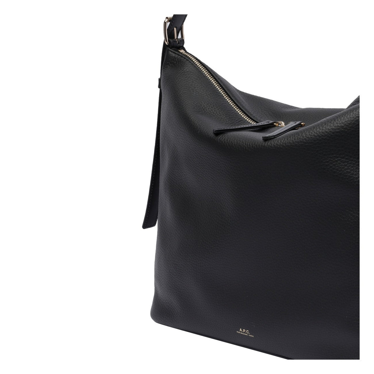 A.P.C. Women Vera Shoulder Bag