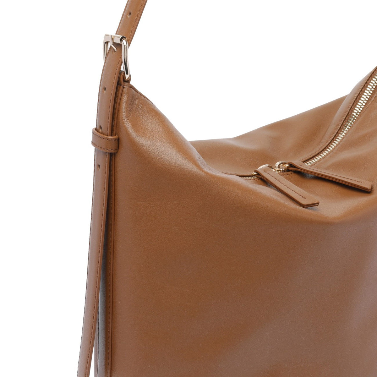 A.P.C. Women Vera Shoulder Bag