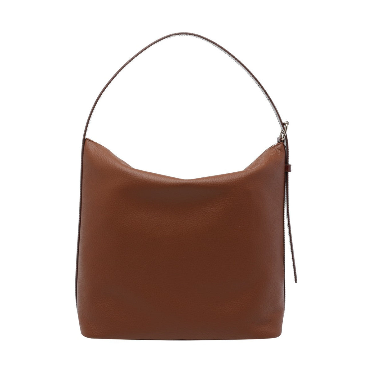 A.P.C. Women Vera Shoulder Bag