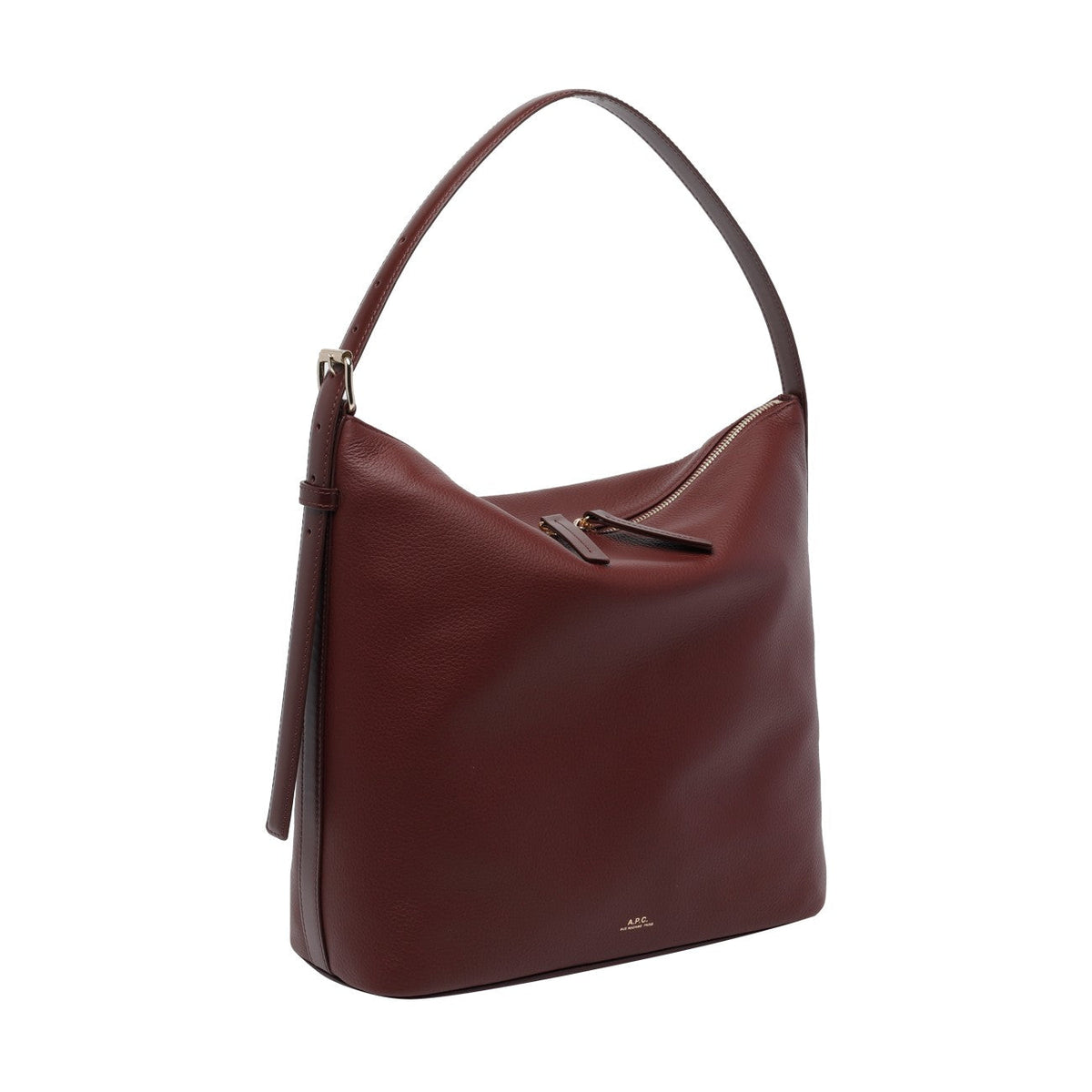 A.P.C. Women Vera Shoulder Bag