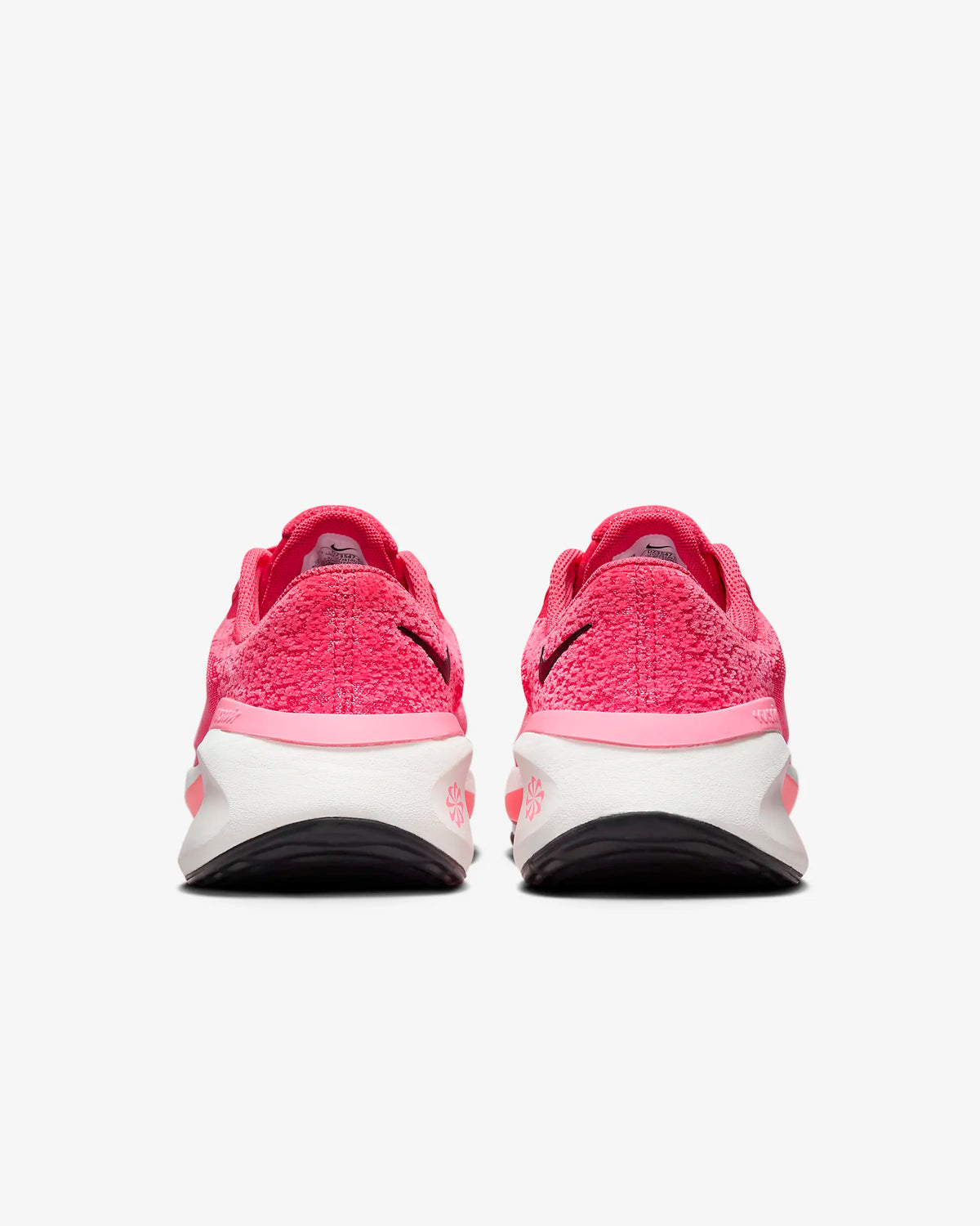 Nike Versair Women's Workout Shoes