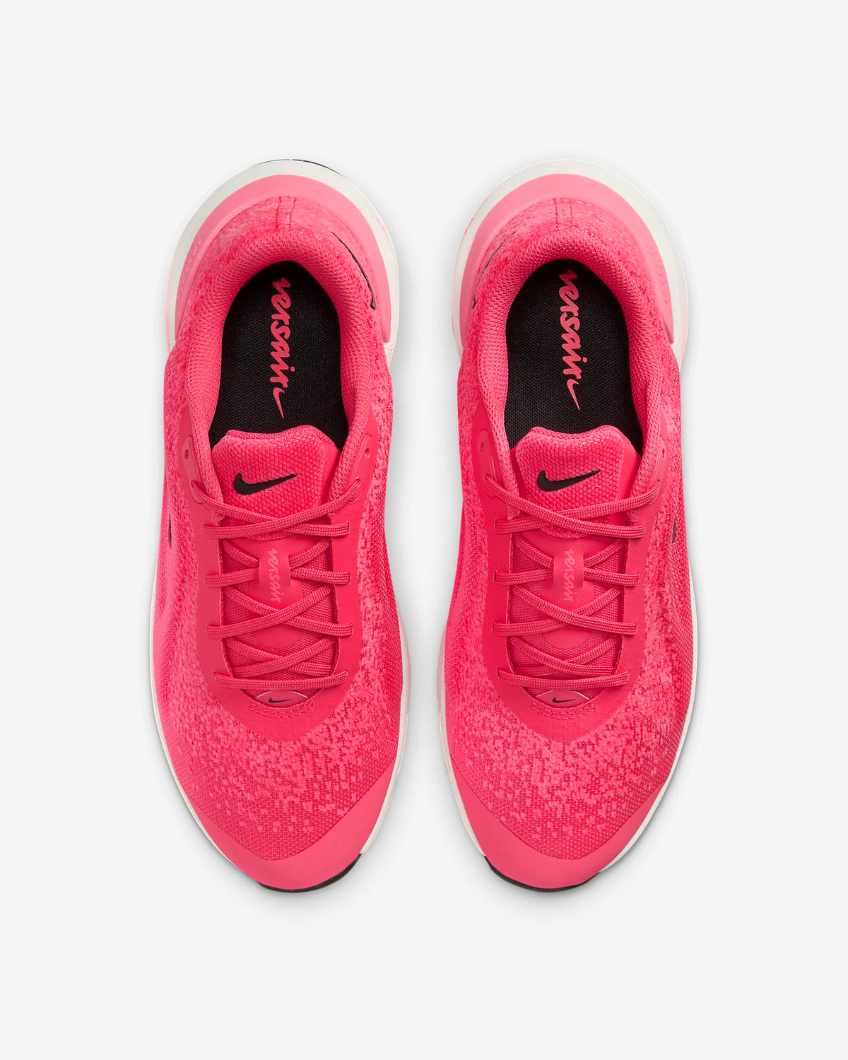 Nike Versair Women's Workout Shoes