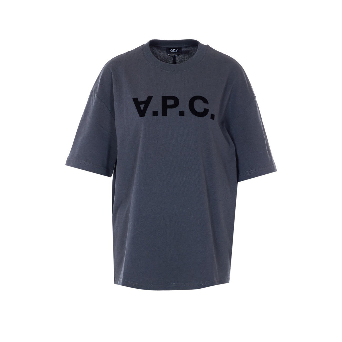 A.P.C. Women Vpc Standard T-Shirt